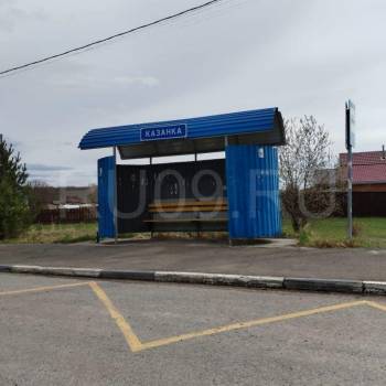 Продается Участок, 3400 м²