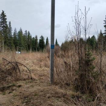 Продается Участок, 3400 м²