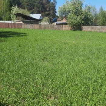 Продается Участок, 1500 м²