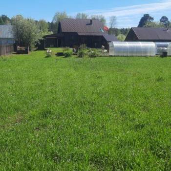 Продается Участок, 1500 м²