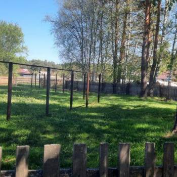 Продается Участок, 1500 м²