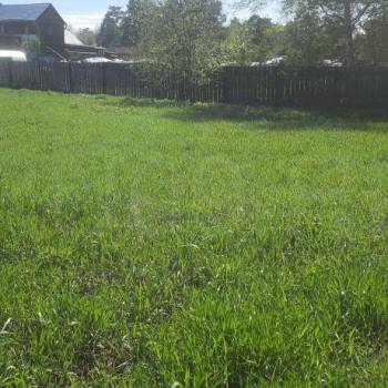 Продается Участок, 1500 м²