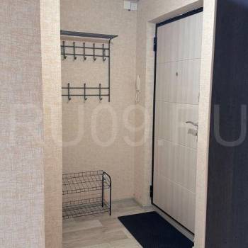 Сдается 1-комнатная квартира, 34,7 м²