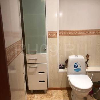 Продается Дом, 316 м²