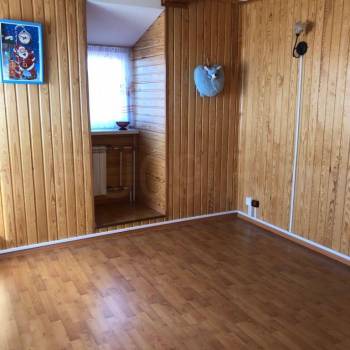 Продается Дом, 316 м²