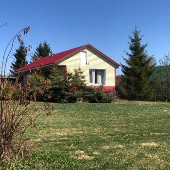 Продается Дом, 316 м²