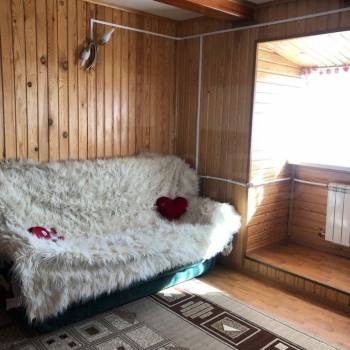 Продается Дом, 316 м²