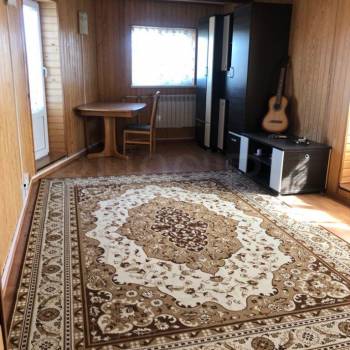 Продается Дом, 316 м²