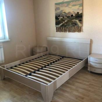 Продается Дом, 316 м²