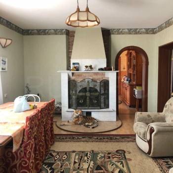 Продается Дом, 316 м²