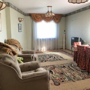 Продается Дом, 316 м²