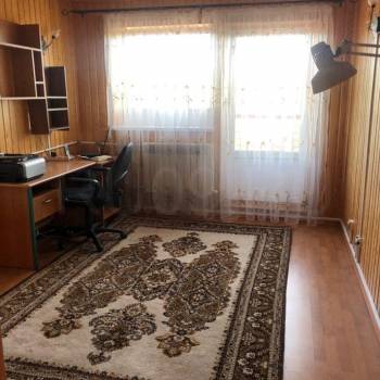 Продается Дом, 316 м²