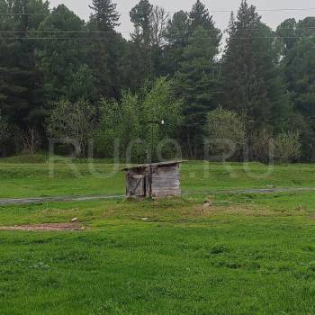 Продается Дом, 39 м²