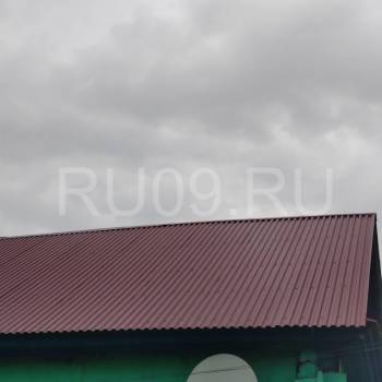 Продается Дом, 39 м²