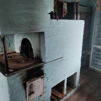 Продается Дом, 39 м²