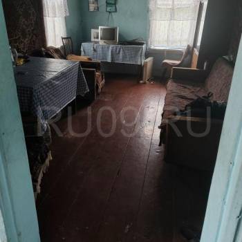 Продается Дом, 39 м²