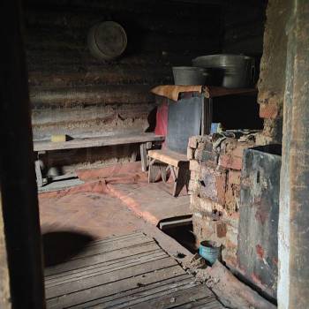 Продается Дом, 39 м²