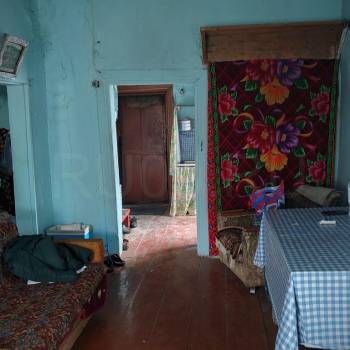 Продается Дом, 39 м²