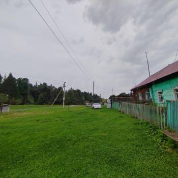 Продается Дом, 39 м²