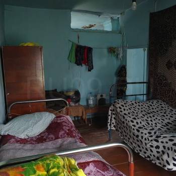 Продается Дом, 39 м²