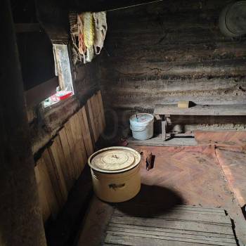 Продается Дом, 39 м²