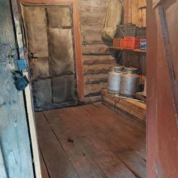 Продается Дом, 39 м²