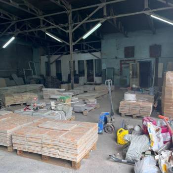 Сдается Нежилое помещение, 316 м²