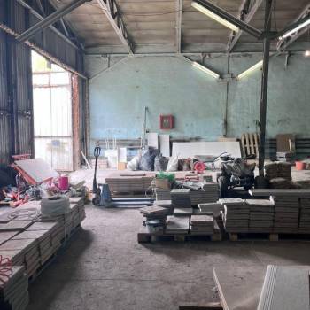 Сдается Нежилое помещение, 316 м²