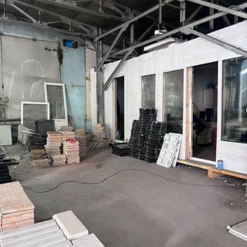 Сдается Нежилое помещение, 316 м²