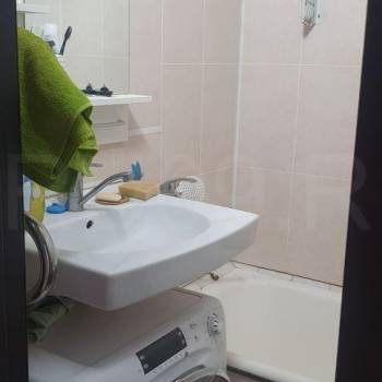 Сдается 2-х комнатная квартира, 53 м²