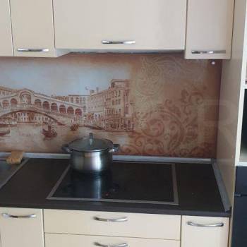 Сдается 2-х комнатная квартира, 53 м²