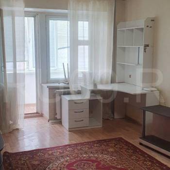 Сдается 2-х комнатная квартира, 53 м²