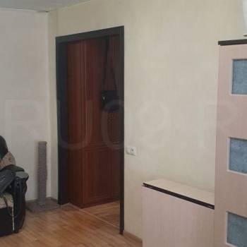 Сдается 2-х комнатная квартира, 53 м²