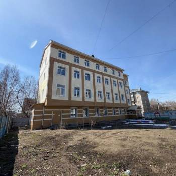 Сдается Нежилое помещение, 10 м²