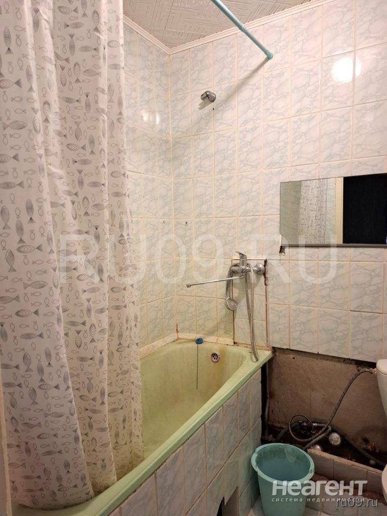 Фотография №2