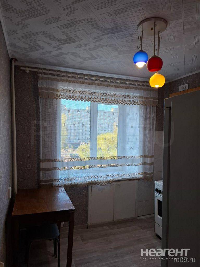 Фотография №3