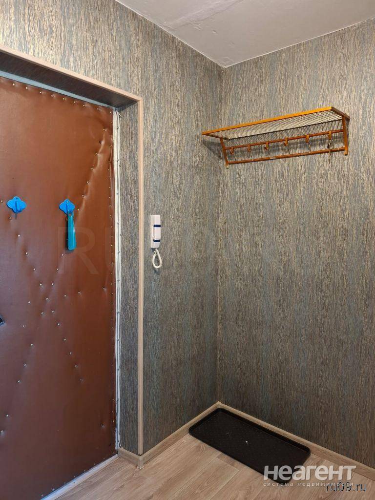 Фотография №4