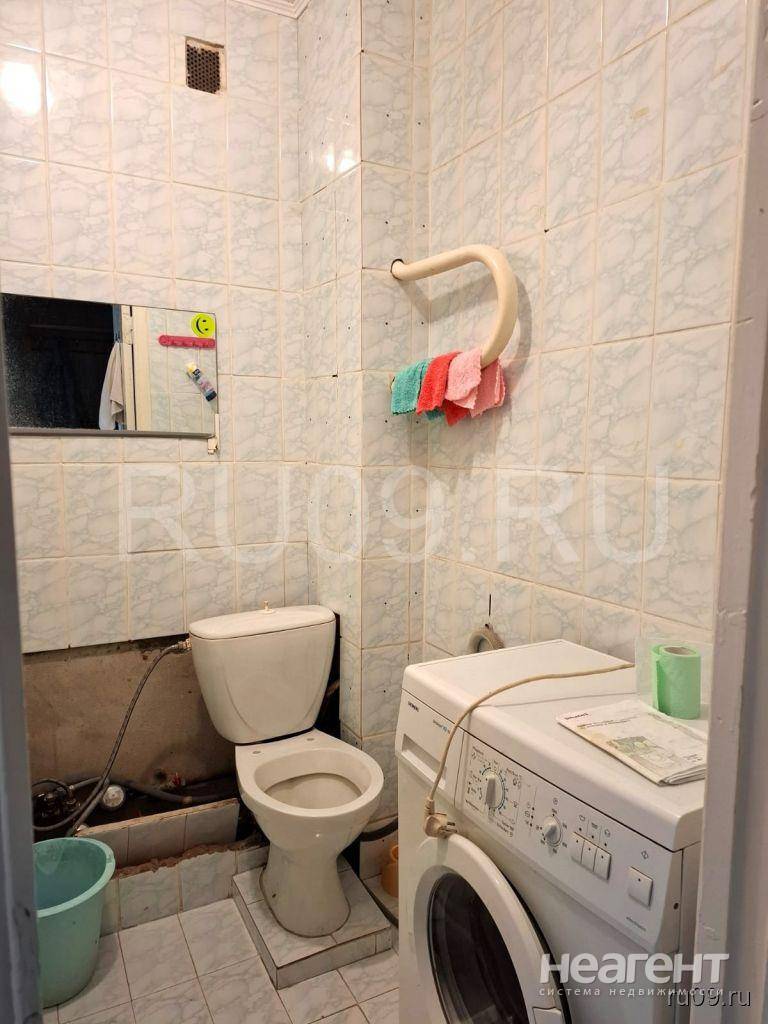 Фотография №5