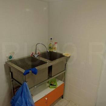 Сдается Нежилое помещение, 58 м²