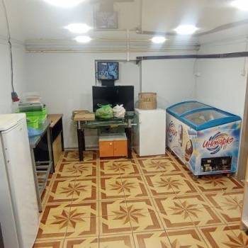 Сдается Нежилое помещение, 58 м²