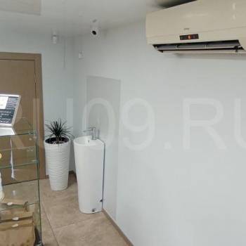 Сдается Нежилое помещение, 58 м²