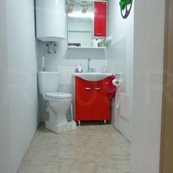 Сдается Нежилое помещение, 58 м²
