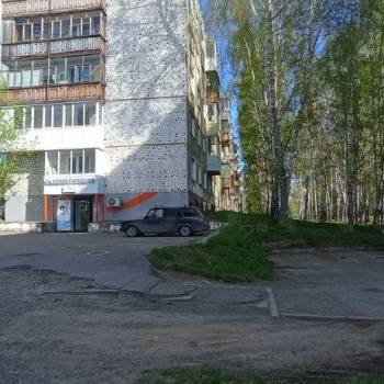 Сдается Нежилое помещение, 58 м²