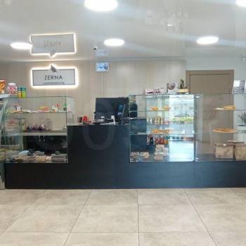 Сдается Нежилое помещение, 58 м²