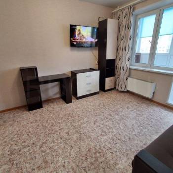 Сдается 1-комнатная квартира, 26 м²