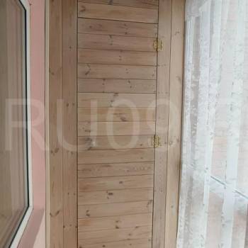 Продается 2-х комнатная квартира, 54 м²