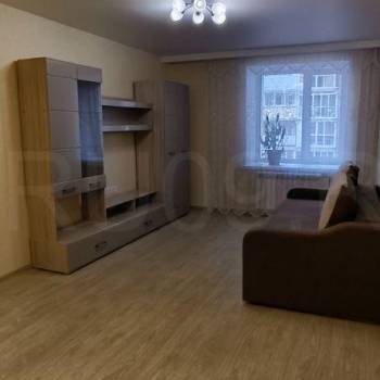 Продается 2-х комнатная квартира, 54 м²