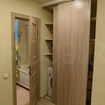 Продается 2-х комнатная квартира, 54 м²
