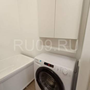 Сдается 2-х комнатная квартира, 40 м²
