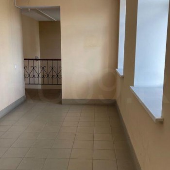 Продается 1-комнатная квартира, 36 м²
